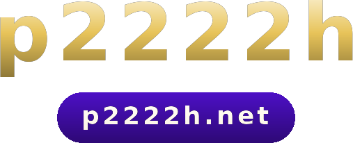 p2222h logo