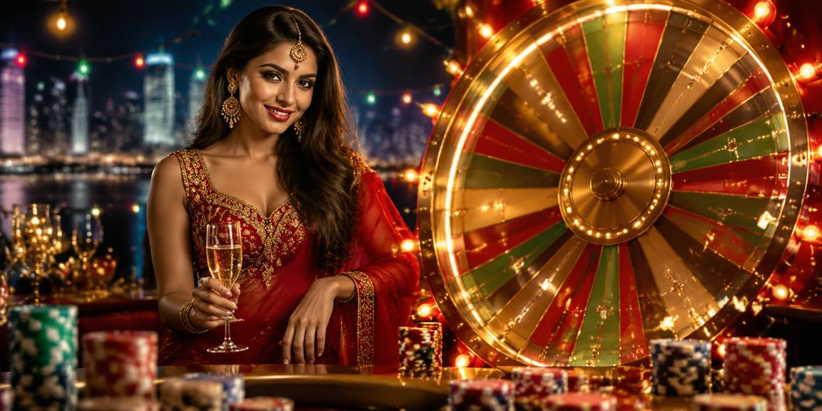 p2222h লাইভ টেবিল থেকে স্লট — কী আছে লবিতে