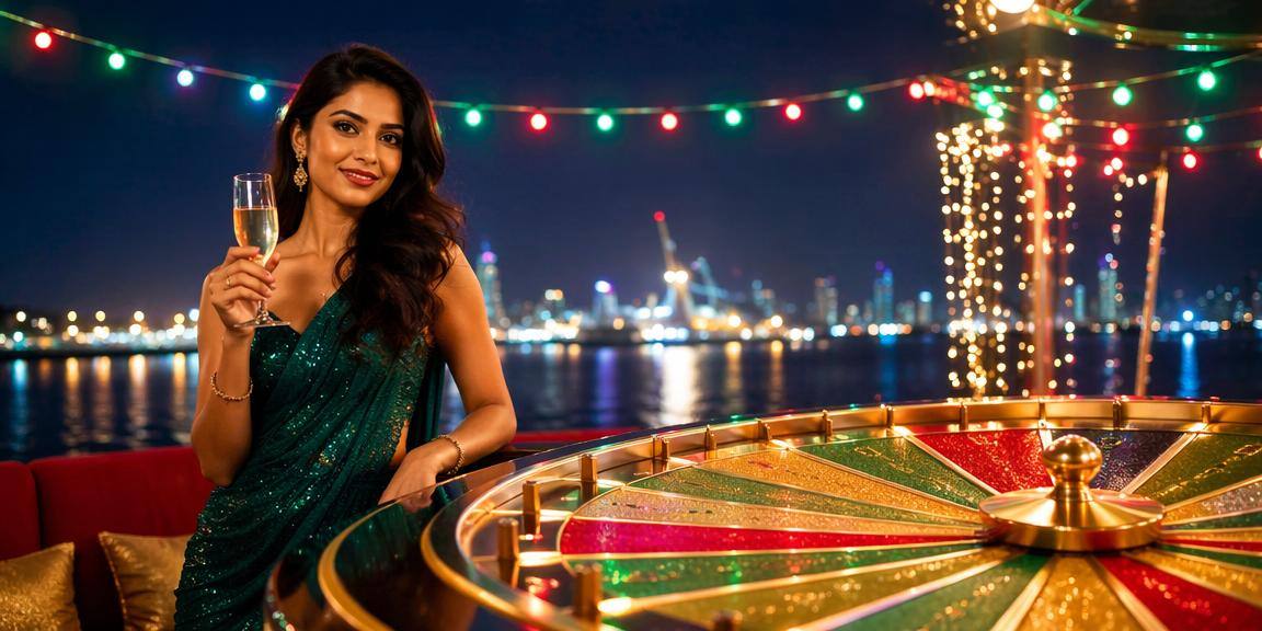 p2222h অ্যাকাউন্ট খুলে লবিতে ঢোকার ধাপগুলো