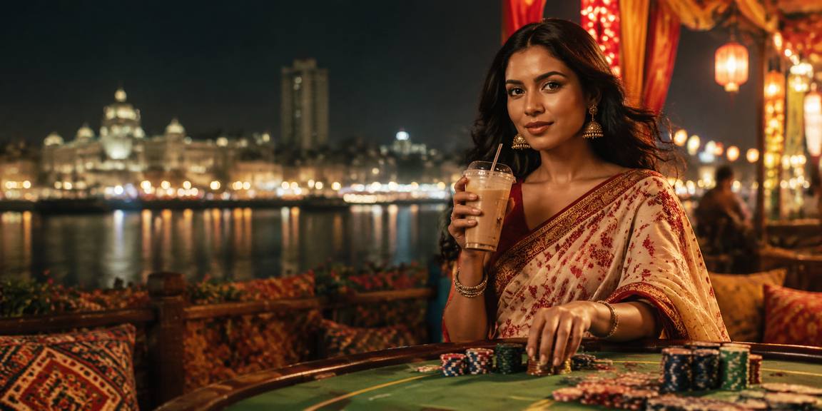 p2222h ফোনে লগইন — ঠিক যেখানে ছেড়েছিলেন