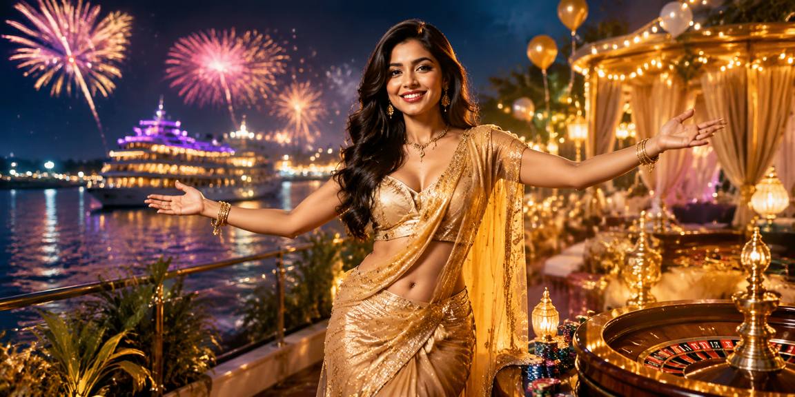 p2222h অ্যাকুমুলেটর বেট